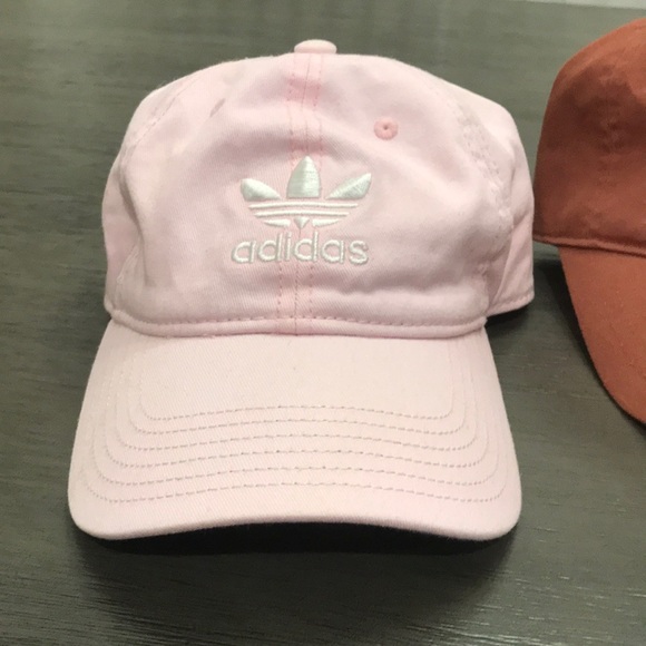 adidas Accessories - Women’s adidas hat